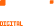 Logo Ing&aacute;